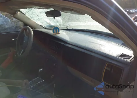 2007 Dodge Charger from USA, damaged, VIN 2B3KA43G77H831959